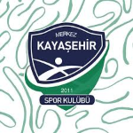 Merkez Kayaşehir Gençlikspor