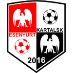 Esenyurt Kartalspor