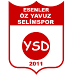 Esenler Yavuz Selimspor