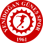 Yenidoğan Güneşspor