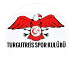 Esenler Turgutreis Gençlikspor