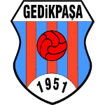 Gedikpaşa