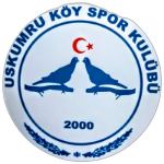 Uskumru Köyü SK