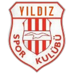 Yıldızspor