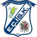 Eyüp Çırçır İmarspor