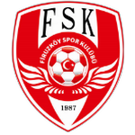 Firuzköyspor
