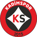 Kadimspor