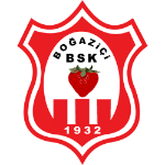 Boğaziçispor