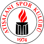 Atışalanıspor