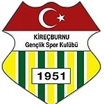 Kireçburnuspor