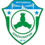 İstanbul Giresunspor