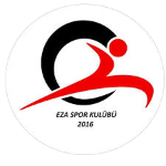 Ezaspor