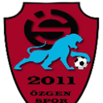Özgenspor