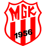 Sarıyer Maden Gençlikspor