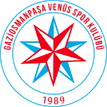 Gaziosmanpaşa Venüsspor