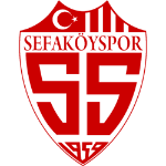 Sefaköyspor