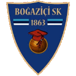 1863 Boğaziçi Gençlikspor