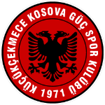Kosova Güçspor