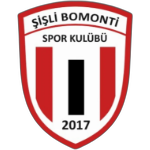 Şişli Bomontispor