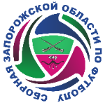 Zaporozhye Oblast
