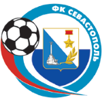 FC Sevastopol-2