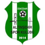 Üsküdar Altınşehirspor