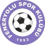 Feneryoluspor