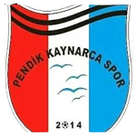 Pendik Kaynarcaspor