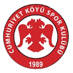 Cumhuriyet Köyü Gençlikspor