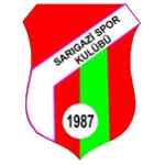 Sarıgazispor