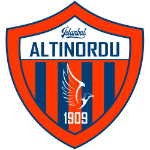 İstanbul Altınordu
