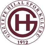 Göztepe Hilalspor