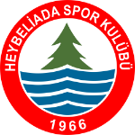 Heybeliadaspor