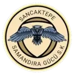 Sancaktepe Samandıragücü