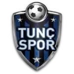 Tunçspor