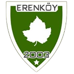 Erenköy Gençlikspor