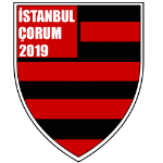 İstanbul Çorumspor