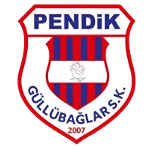 Pendik Güllübağlarspor
