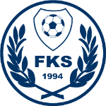 Fetih Kelkitspor