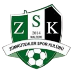 Maltepe Zümrütevlerspor