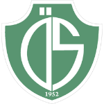 Küçükyalı Örnekspor