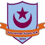 Sancaktepe Ziganaspor