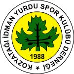 Kozyatağı İdman Yurdu