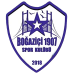Boğaziçi 1907 Spor