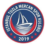 Tuzla Mercanspor
