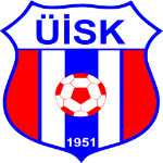Üsküdar İcadiyespor