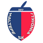 Maltepe Fındıklıspor