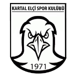 Kartal Elçispor