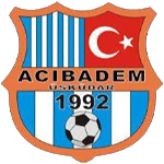 Acıbadem Üsküdarspor