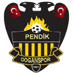 Pendik Doğanspor